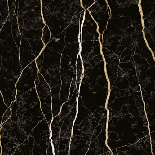 Italon Керамогранит Charme Extra Floor Project Laurent Люкс 59x59 610015000366