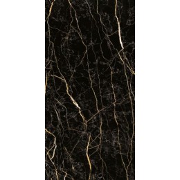 Керамогранит Charme Extra Floor Project Laurent Люкс 60x120