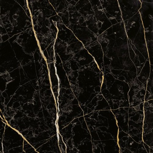 Italon Керамогранит Charme Extra Floor Project Laurent Люкс 60x60 610015000554