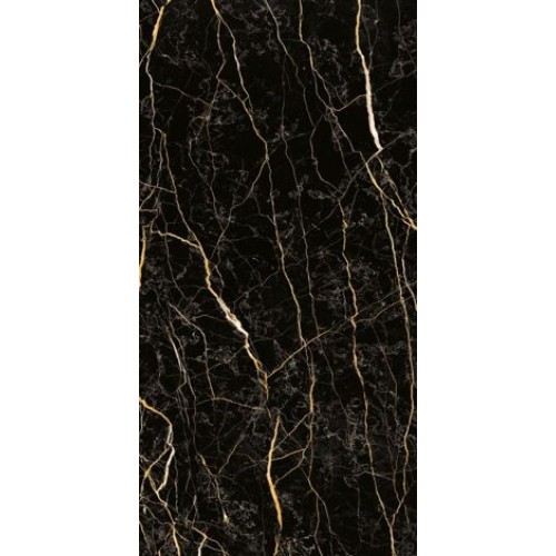 Italon Керамогранит Charme Extra Floor Project Laurent Натуральная 60x120 610010001198