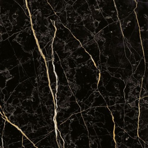 Italon Керамогранит Charme Extra Floor Project Laurent Натуральная 60x60 610010001192