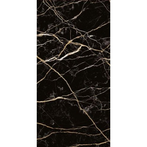 Italon Керамогранит Charme Extra Floor Project Laurent Патинированная 30x60 610015000360