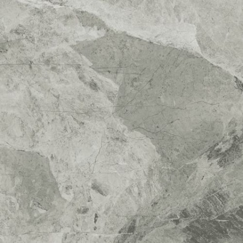 Italon Керамогранит Charme Extra Floor Project Silver Люкс 59x59 610015000364