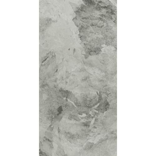 Italon Керамогранит Charme Extra Floor Project Silver Люкс 60x120 610015000370