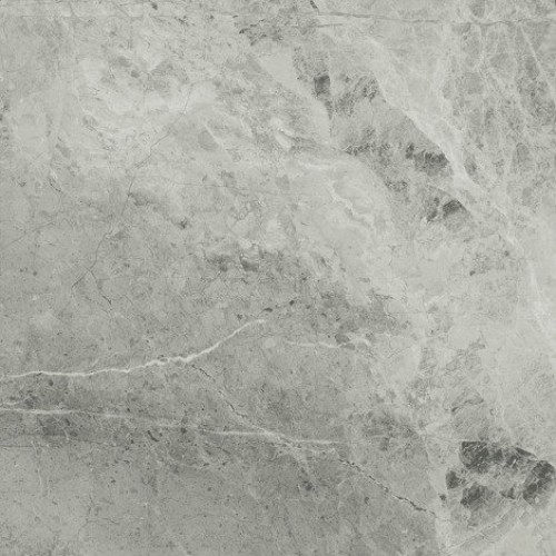 Italon Керамогранит Charme Extra Floor Project Silver Люкс 60x60 610015000552