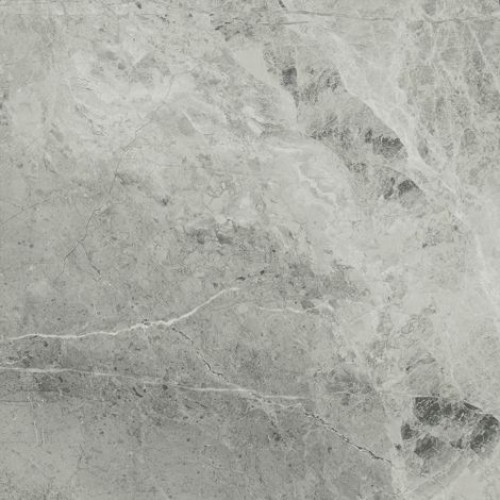 Italon Керамогранит Charme Extra Floor Project Silver Натуральная 60x60 610010001190