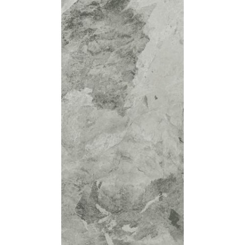 Italon Керамогранит Charme Extra Floor Project Silver Патинированная 30x60 610015000358