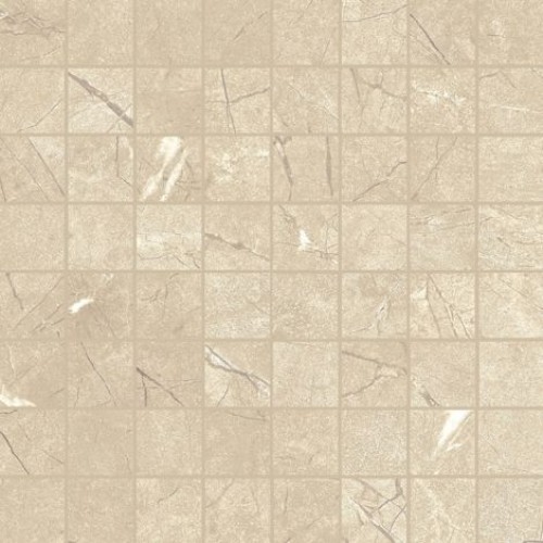 Italon Мозаика Charme Extra Floor Project Arcadia Люкс 610110000343