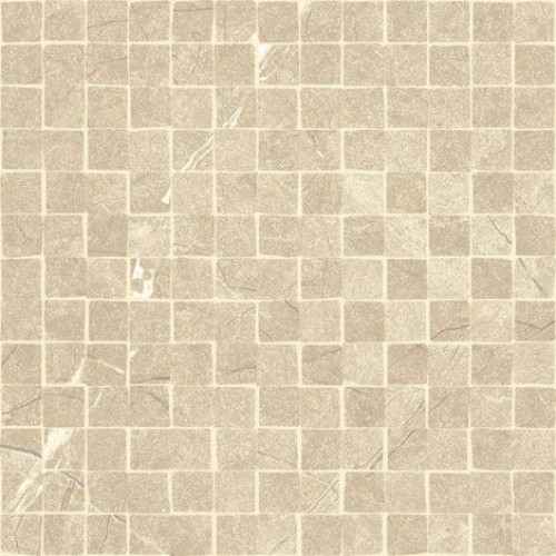 Italon Мозаика Charme Extra Floor Project Arcadia Сплит 620110000072