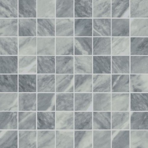 Italon Мозаика Charme Extra Floor Project Atlantic Люкс 610110000345