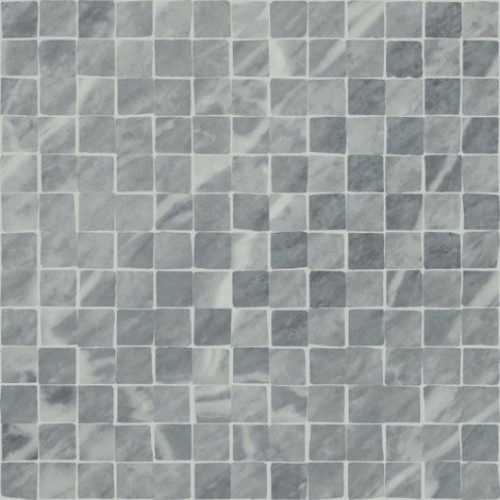 Italon Мозаика Charme Extra Floor Project Atlantic Сплит 620110000074
