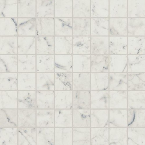 Italon Мозаика Charme Extra Floor Project Carrara Люкс 610110000342
