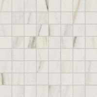 Мозаика Charme Extra Floor Project Lasa Люкс