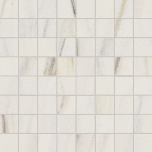 Italon Мозаика Charme Extra Floor Project Lasa Люкс 610110000341