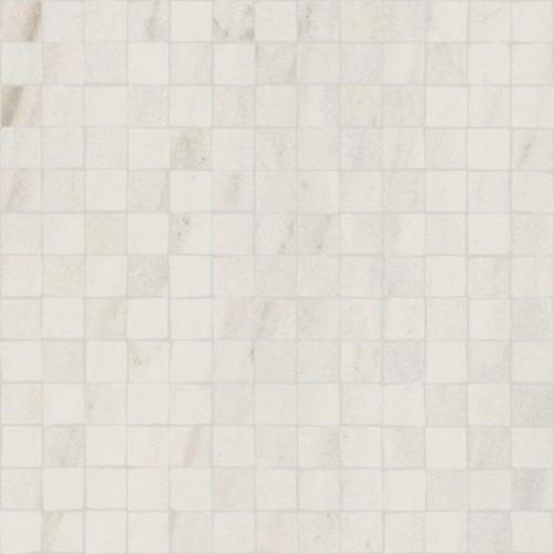 Italon Мозаика Charme Extra Floor Project Lasa Сплит 620110000070