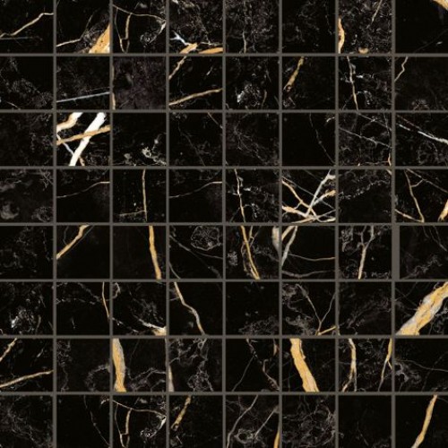 Italon Мозаика Charme Extra Floor Project Laurent Люкс 610110000346