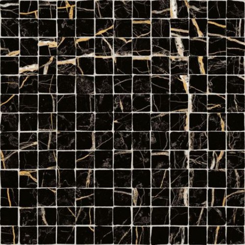 Italon Мозаика Charme Extra Floor Project Laurent Сплит 620110000075