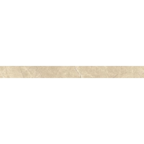 Italon Плинтус Charme Extra Floor Project Arcadia Люкс 7,2x59 610130002136