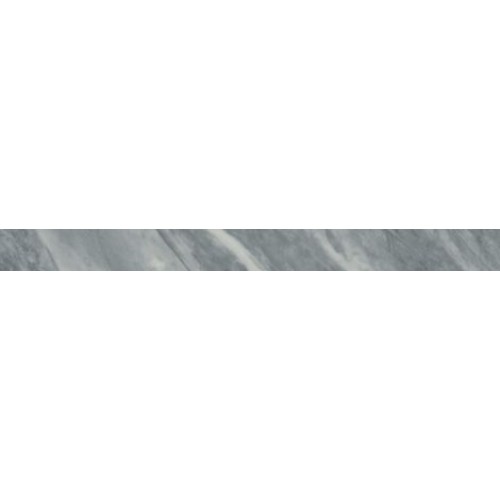 Italon Плинтус Charme Extra Floor Project Atlantic Люкс 7,2x59 610130002138