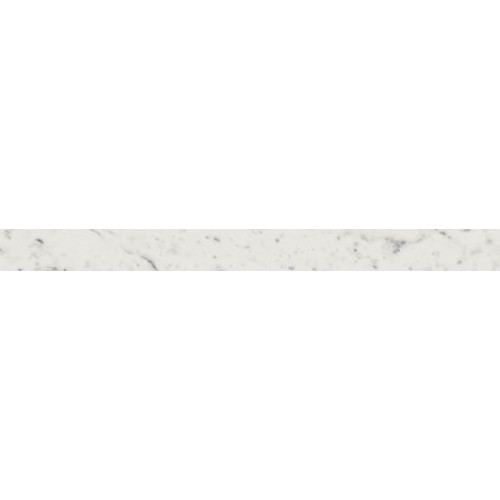 Italon Плинтус Charme Extra Floor Project Carrara Люкс 7,2x59 610130002135