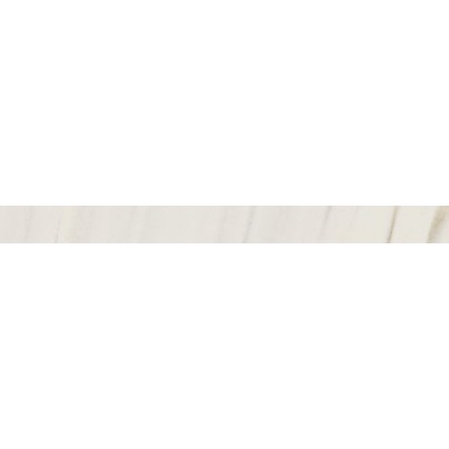 Italon Плинтус Charme Extra Floor Project Lasa Люкс 7,2x59 610130002134