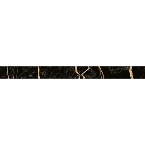 Italon Плинтус Charme Extra Floor Project Laurent Люкс 7,2x59 610130002139