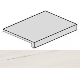Ступень Charme Extra Floor Project Lasa фронтальная 33x120