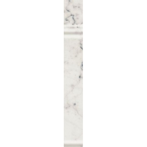 Italon Угол Charme Extra Floor Project Carrara Альцата A.E. 2x15 600090000472