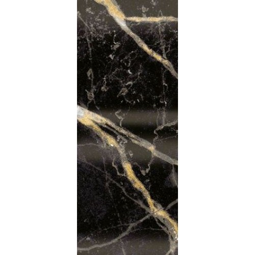 Italon Угол Charme Extra Floor Project Laurent Лондон A.E. 2x5 600090000494