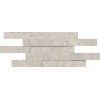 Italon Декор Climb Brick 3D Ice 28x78 620110000056