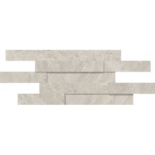 Italon Декор Climb Brick 3D Ice 28x78 620110000056