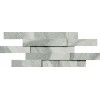 Italon Декор Climb Brick 3D Iron 28x78 620110000059