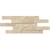 Italon Декор Climb Brick 3D Rope 28x78 620110000057