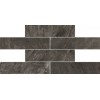 Italon Декор Climb Brick Graphite 30x60 610110000246