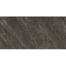 Керамогранит Climb Graphite Грип 30x60