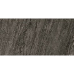 Керамогранит Climb Graphite натуральный 30x60