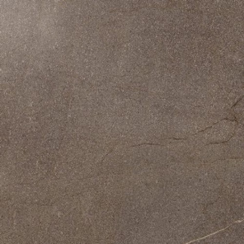 Italon Керамогранит Contempora Burn Патинированный 60x60 610015000257