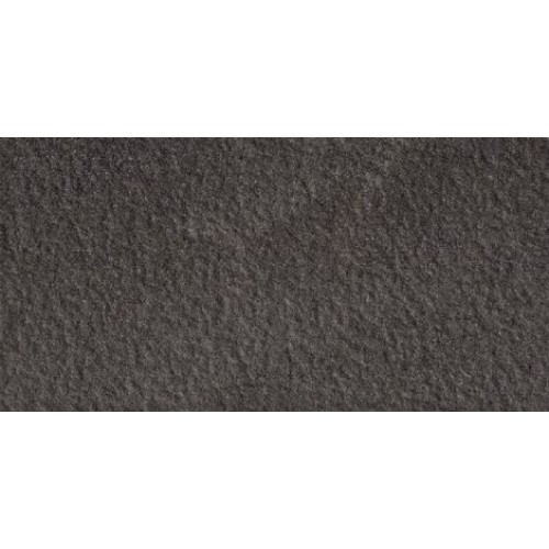 Italon Керамогранит Contempora Carbon Рельефный 30x60 610010000790