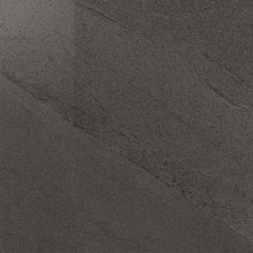 Italon Керамогранит Contempora Carbon Шлифованный 60x60 610015000264