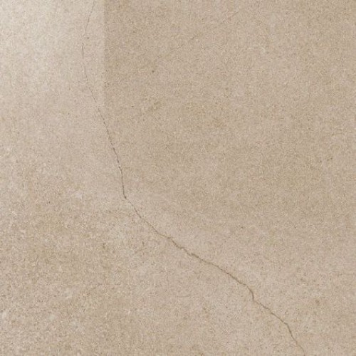 Italon Керамогранит Contempora Flare Шлифованный 60x60 610015000263