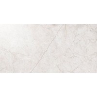 Керамогранит Contempora Pure Патинированный 30x60