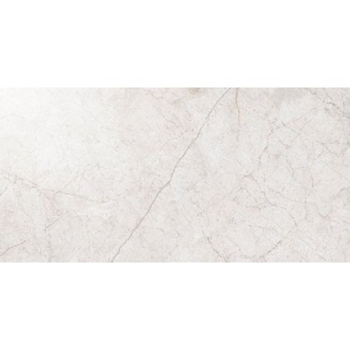 Italon Керамогранит Contempora Pure Патинированный 30x60 610015000258