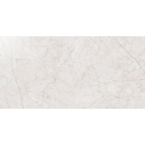 Italon Керамогранит Contempora Pure Патинированный 60x120 610015000275