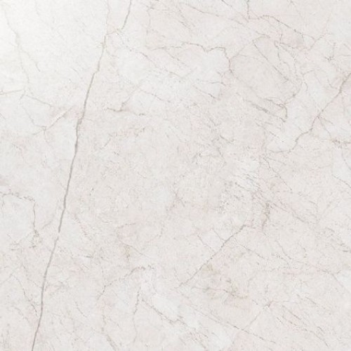 Italon Керамогранит Contempora Pure Патинированный 60x60 610015000254