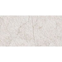 Керамогранит Contempora Pure Рельефный 30x60