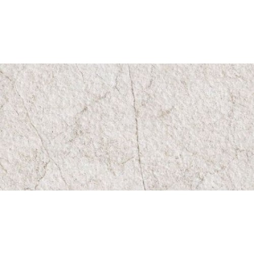 Italon Керамогранит Contempora Pure Рельефный 30x60 610010000788