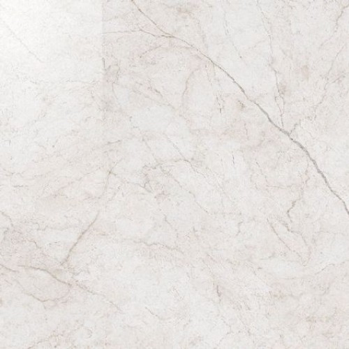 Italon Керамогранит Contempora Pure Шлифованный 60x60 610015000262