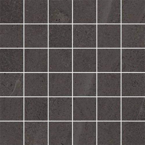 Italon Мозаика Contempora Carbon Mosaico 610110000129