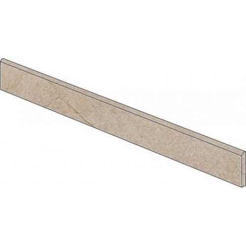 Italon Плинтус Contempora Flare Battiscopa 7,2x60 610130000326