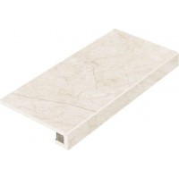 Ступень Contempora Pure Scalino Frontale 33x120